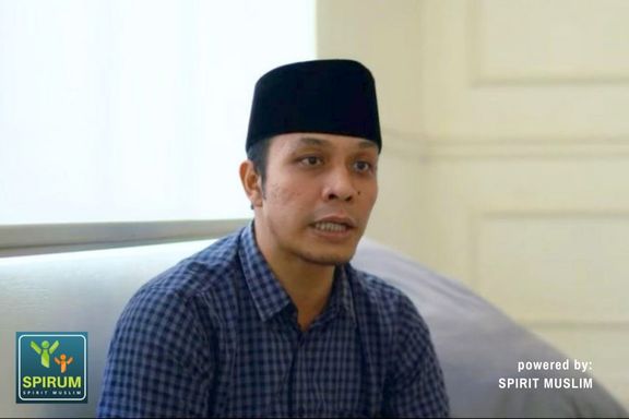 Biografi Gus Kautsar Ploso, Sosok Kyai Muda yang Tegas dan Kharismatik